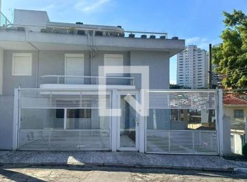 Casa · 166m² · 3 Quartos · 5 Vagas · Casa à Venda - Água Fria, 3 Quartos, 166 m2