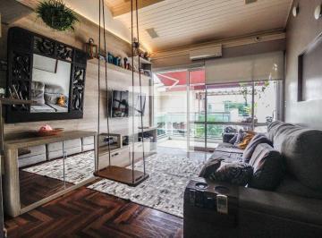 Casa · 600m² · 4 Quartos · 6 Vagas · Casa à Venda - Água Fria, 4 Quartos,  600 m2