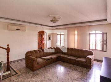 Casa · 306m² · 3 Quartos · 8 Vagas · Casa à Venda - Vila Maria , 3 Quartos, 306 m2