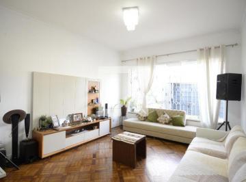Casa · 302m² · 4 Quartos · 3 Vagas · Casa à Venda - Cambuci, 4 Quartos,  302 m2