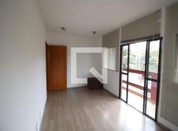 Casa · 321m² · 10 Quartos · 5 Vagas · Casa à Venda - Tatuapé, 10 Quartos, 321 m2