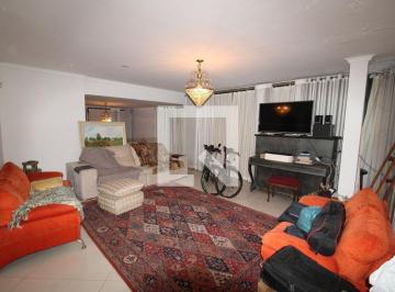 Casa · 350m² · 4 Quartos · 4 Vagas · Casa à Venda - Água Fria, 4 Quartos, 350 m2