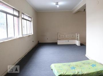 Casa · 250m² · 6 Quartos · 3 Vagas · Casa à Venda - Cambuci, 6 Quartos,  250 m2