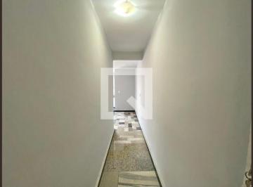 Casa · 500m² · 8 Quartos · Casa à Venda - Belém, 8 Quartos, 500 m2