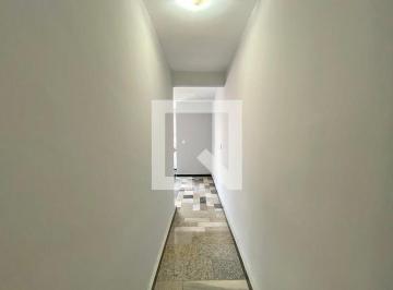 Casa · 500m² · 8 Quartos · Casa à Venda - Belém, 8 Quartos,  500 m2