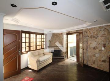 Casa · 380m² · 3 Quartos · 1 Vaga · Casa à Venda - Santana, 3 Quartos, 380 m2