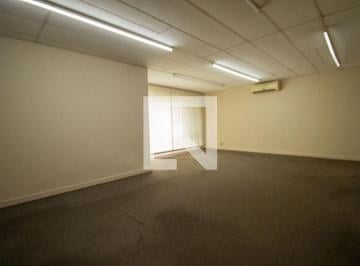 Casa · 476m² · 5 Quartos · 4 Vagas · Casa à Venda - Vila Mariana, 5 Quartos, 476 m2