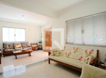 Casa · 280m² · 6 Quartos · 12 Vagas · Casa à Venda - Vila Carrão, 6 Quartos, 280 m2