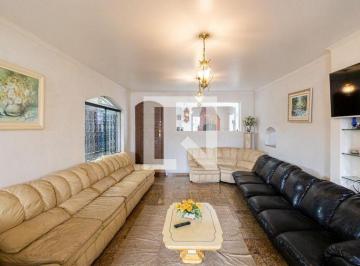 Casa · 500m² · 7 Quartos · 2 Vagas · Casa à Venda - Cidade Patriarca, 7 Quartos, 500 m2
