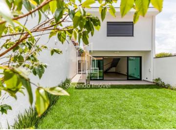 Casa · 300m² · 3 Quartos · 4 Vagas · Casa Alto Padrão 302m² no Bairro vila mariana- Sp 3 dorms 1 suite 4 vagas . com espaço gourmet Ca