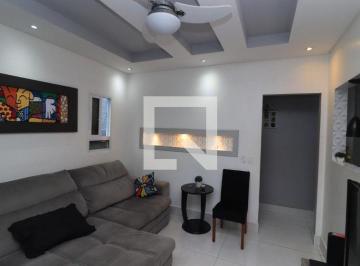 Casa · 567m² · 8 Quartos · 2 Vagas · Casa à Venda - Penha de França, 8 Quartos,  567 m2