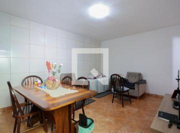 Casa · 868m² · 4 Quartos · 5 Vagas · Casa à Venda - Sítio do Mandaqui, 4 Quartos, 868 m2