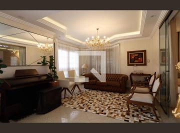 Casa · 400m² · 4 Quartos · 3 Vagas · Casa à Venda - Cidade Patriarca, 4 Quartos,  400 m2