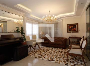 Casa · 400m² · 4 Quartos · 3 Vagas · Casa à Venda - Cidade Patriarca, 4 Quartos, 400 m2