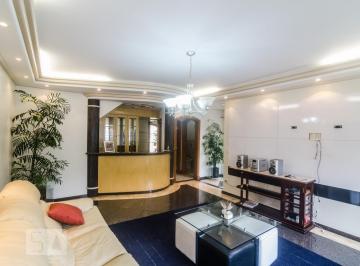 Casa · 400m² · 4 Quartos · 7 Vagas · Casa à Venda - Vila Carrão, 4 Quartos,  400 m2