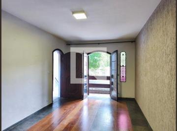 Casa · 183m² · 3 Quartos · 3 Vagas · Casa à Venda - Cambuci, 3 Quartos, 183 m2