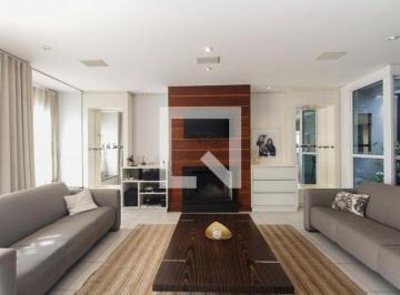 Casa · 430m² · 4 Quartos · 8 Vagas · Casa à Venda - Vila Carrão, 4 Quartos,  430 m2