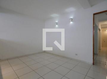 Casa · 65m² · 2 Quartos · Casa à Venda - Sítio do Mandaqui, 2 Quartos,  65 m2