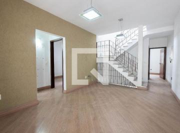 Casa · 300m² · 4 Quartos · 2 Vagas · Casa à Venda - Consolação, 4 Quartos, 300 m2