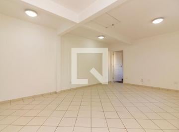 Casa · 48m² · 1 Quarto · 1 Vaga · Casa à Venda - Paraíso, 1 Quarto, 48 m2