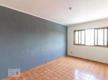 Casa · 540m² · 5 Quartos · 5 Vagas · Casa à Venda - Água Fria, 5 Quartos,  540 m2