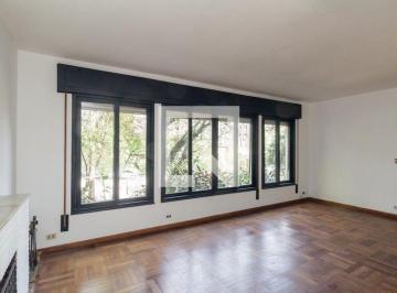 Casa · 400m² · 3 Quartos · Casa à Venda - Higienópolis, 3 Quartos, 400 m2