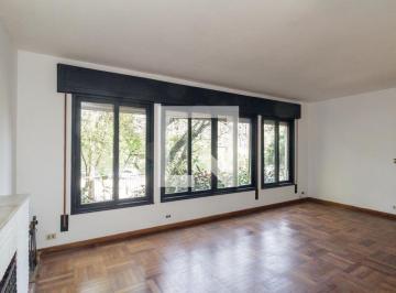 Casa · 400m² · 3 Quartos · Casa à Venda - Higienópolis, 3 Quartos,  400 m2
