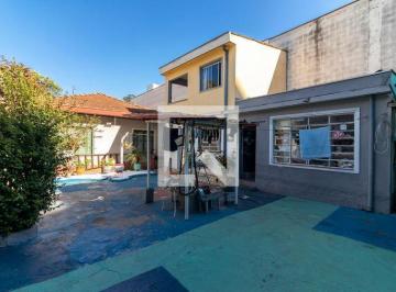 Casa · 350m² · 3 Quartos · 2 Vagas · Casa à Venda - Santana, 3 Quartos, 350 m2