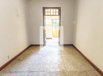 Casa · 457m² · 8 Quartos · 4 Vagas · Casa à Venda - Belém, 8 Quartos,  457 m2