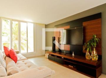 Casa · 450m² · 5 Quartos · 6 Vagas · Casa à Venda - Santana, 5 Quartos,  450 m2
