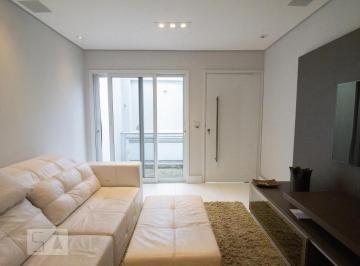Casa · 400m² · 4 Quartos · 3 Vagas · Casa à Venda - Santana, 4 Quartos, 400 m2