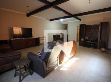 Casa · 400m² · 4 Quartos · 3 Vagas · Casa à Venda - Ipiranga, 4 Quartos, 400 m2