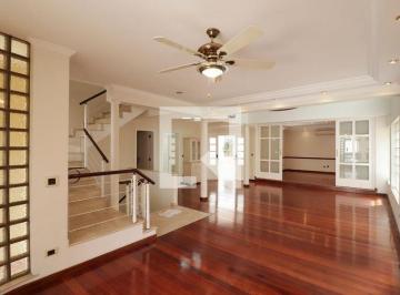 Casa · 378m² · 3 Quartos · 6 Vagas · Casa à Venda - Água Fria, 3 Quartos, 378 m2