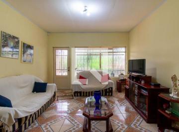 Casa · 751m² · 4 Quartos · 6 Vagas · Casa à Venda - Vila Formosa, 4 Quartos,  751 m2