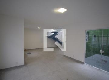 Casa · 540m² · 3 Quartos · 4 Vagas · Casa à Venda - Tatuapé, 3 Quartos, 540 m2