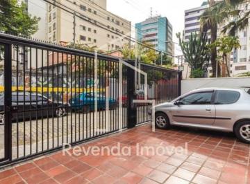 Casa · 230m² · 4 Quartos · 5 Vagas · Casa à venda na Vila Mariana 230m² 4 dormitórios 4 banheiros 5 vagas
