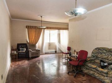 Casa · 630m² · 9 Quartos · 2 Vagas · Casa à Venda - Cambuci, 9 Quartos, 630 m2