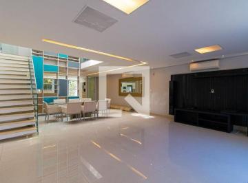 Casa · 350m² · 3 Quartos · 6 Vagas · Casa à Venda - Bela Vista, 3 Quartos, 350 m2