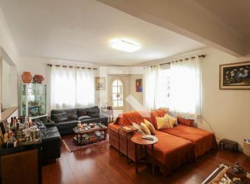 Casa · 705m² · 4 Quartos · 6 Vagas · Casa à Venda - Água Fria, 4 Quartos, 705 m2