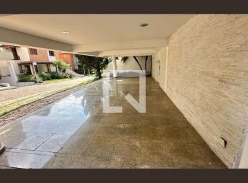 Casa · 372m² · 7 Quartos · 5 Vagas · Casa à Venda - Água Fria, 7 Quartos,  372 m2