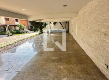 Casa · 372m² · 7 Quartos · 5 Vagas · Casa à Venda - Água Fria, 7 Quartos, 372 m2