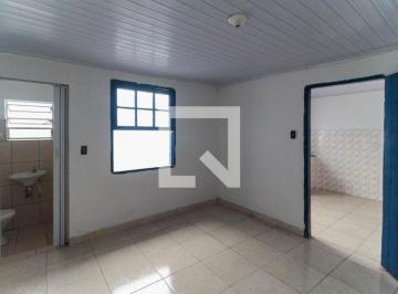 Casa · 30m² · 1 Quarto · Casa à Venda - Ipiranga, 1 Quarto, 30 m2