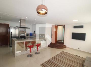 Casa · 300m² · 2 Quartos · 2 Vagas · Casa à Venda - Sítio do Mandaqui, 2 Quartos, 300 m2