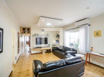 Casa · 465m² · 7 Quartos · 8 Vagas · Casa à Venda - Vila Matilde, 7 Quartos,  465 m2