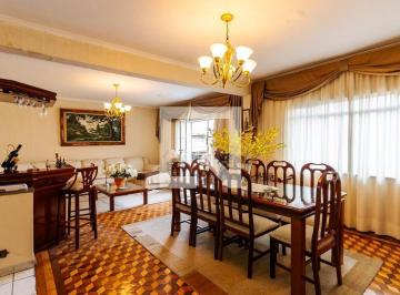 Casa · 380m² · 4 Quartos · 1 Vaga · Casa à Venda - Tatuapé, 4 Quartos, 380 m2