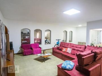 Casa · 775m² · 4 Quartos · 3 Vagas · Casa à Venda - Vila Matilde, 4 Quartos,  775 m2