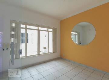 Casa · 300m² · 8 Quartos · 9 Vagas · Casa à Venda - Vila Carrão, 8 Quartos, 300 m2