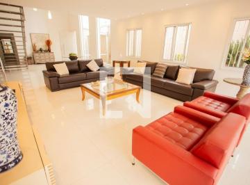 Casa · 540m² · 4 Quartos · 4 Vagas · Casa à Venda - Santana, 4 Quartos,  540 m2