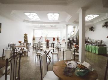 Casa · 800m² · 6 Quartos · 2 Vagas · Casa à Venda - Santana, 6 Quartos, 800 m2