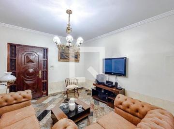 Casa · 500m² · 5 Quartos · 2 Vagas · Casa à Venda - Vila Carrão, 5 Quartos, 500 m2